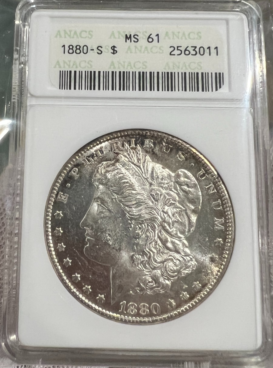 Guess-The-Grade:-You-Vs-ANACS-Soapbox-1880-S-Morgan-Dollar